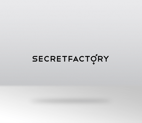 Secret Factory | Full-Service-Werbeagentur Dreirad Salzburg