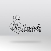 Tierfreunde Oesterreich
