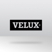Velux Fenster
