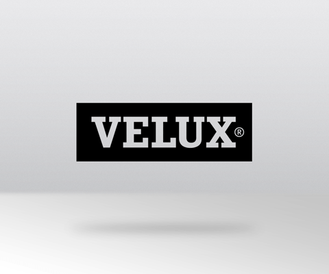 Velux Fenster