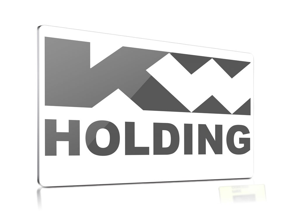 KW-Holding GmbH