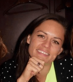 Mag.a Martina Weinbacher